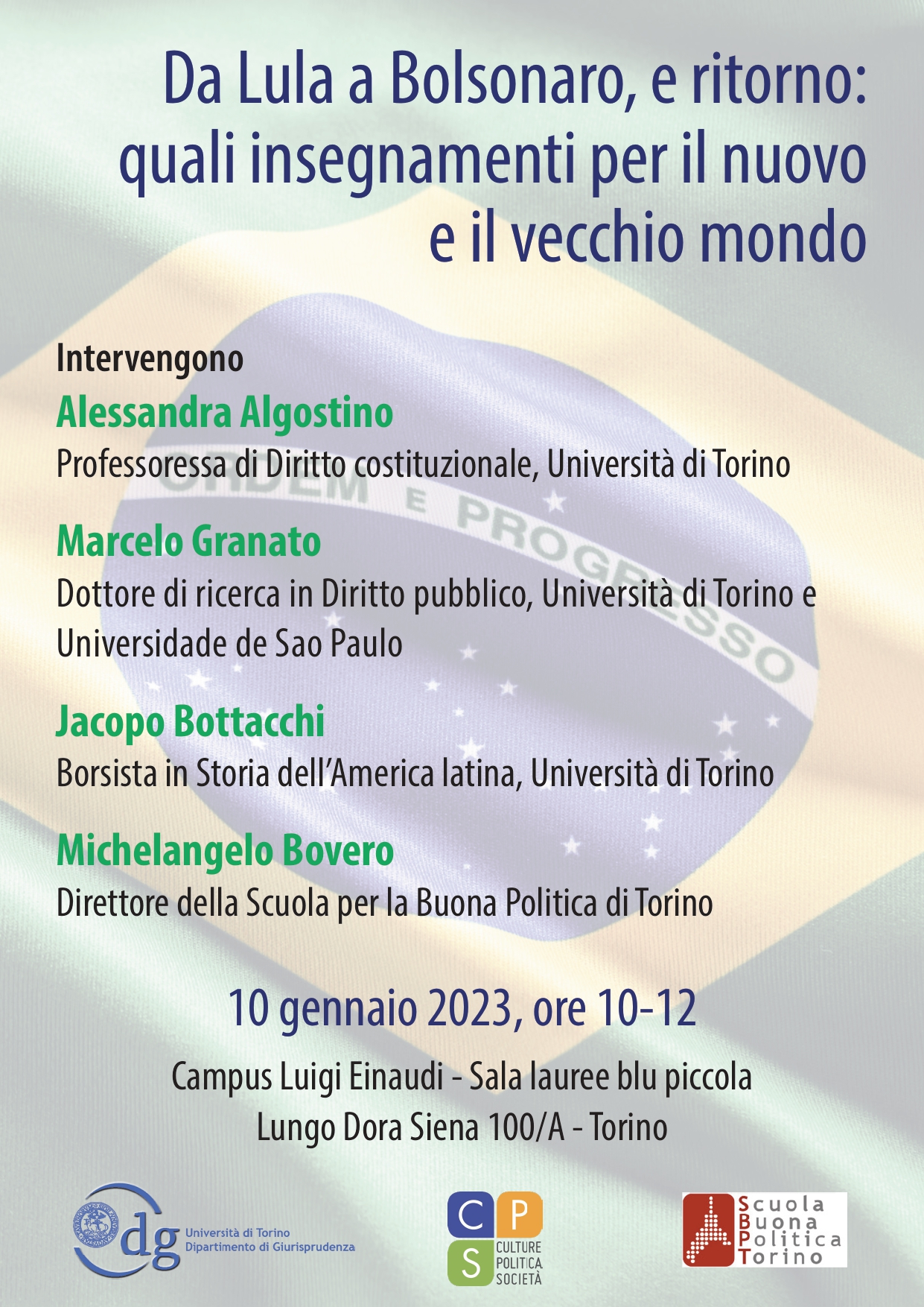 Locandina incontro Bolsonaro 10.1.2023 page 0001